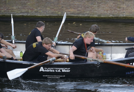 20241012-Grachtenrace-JP-684